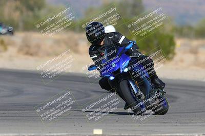 media/Nov-17-2023-Apex Assassins (Fri) [[c4a68d93b0]]/5-Trackday 2/3-Session 3 (Turn 5)/